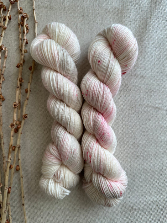 Lullaby 50g Skein