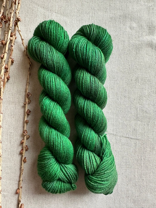 Juniper SW Merino Nylon 50g Skein