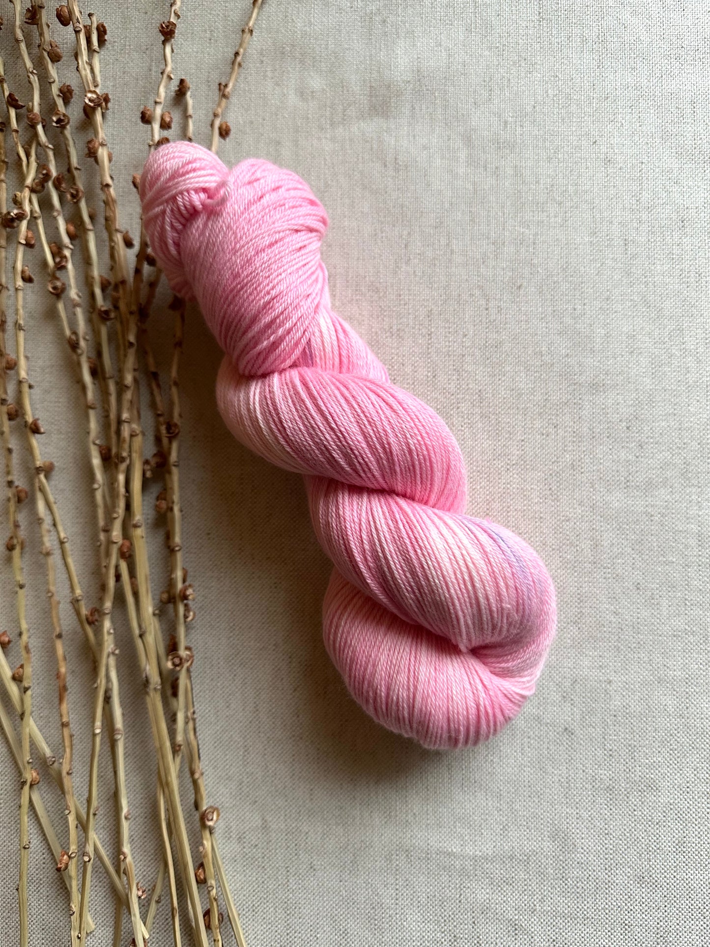 Ballerina 100g SW Merino Nylon