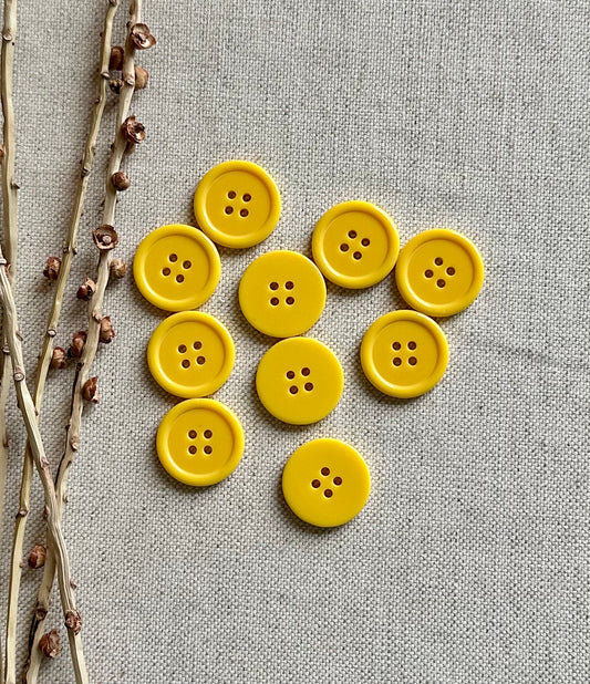 Buttons